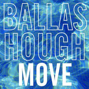 Ballas Hough Move.jpg