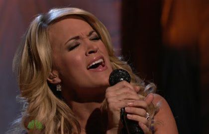 Carrie Underwood Temporary Home Conan 01-2009-11-17.jpg