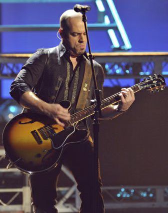 Chris Daughtry Life After You AMA 01-2009-11-22.jpg