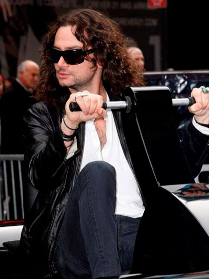 Constantine Maroulis 05-2009-11-20.jpg