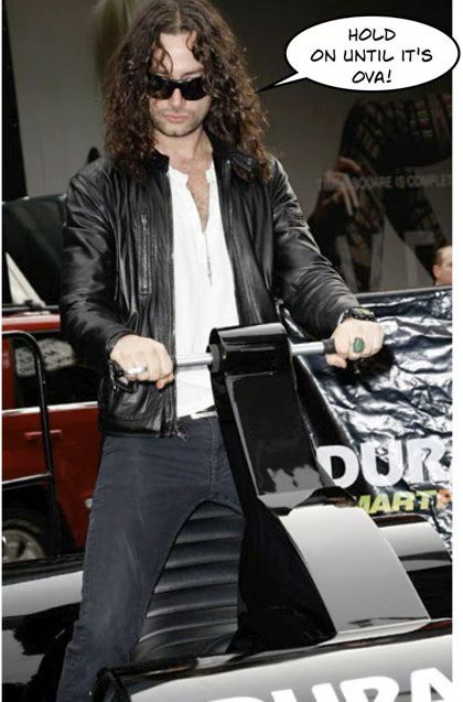 Constantine Maroulis.jpg