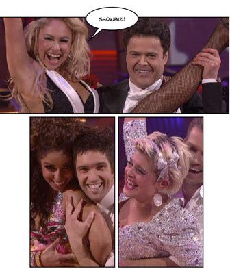 DWTS RESULTS POLL.jpg