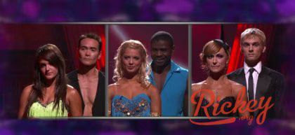 Dancing with the Stars Results 01-2009-11-03.jpg