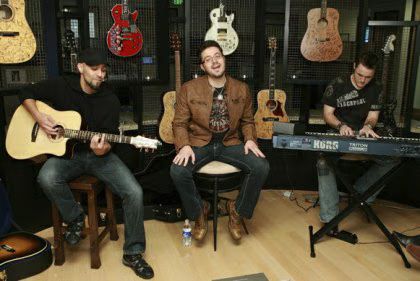 Danny Gokey 01-2009-11-17.jpg
