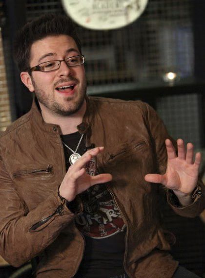 Danny Gokey 02-2009-11-17.jpg
