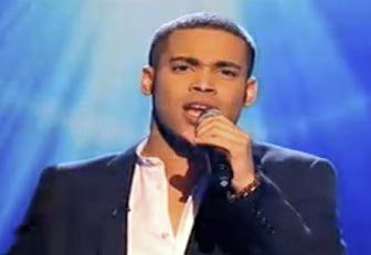 Danyl Johnson Your Song X Factor Video 01-2009-11-28.jpg