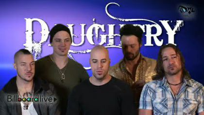 Daughtry Billboard 01-2009-11-12.jpg