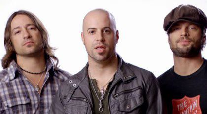 Daughtry Thanksgiving 01-2009-11-27.jpg