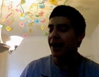 David Archuleta 01-2009-11-19.jpg