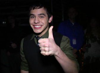 David Archuleta 01-2009-11-27.jpg