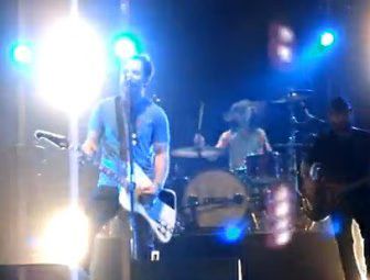 David Cook Make Believe 01-2009-11-11.jpg