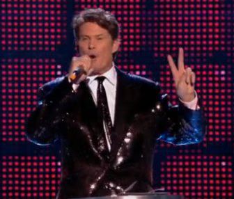 David Hasselhoff Drunk 01-2009-11-06.jpg