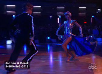 Derek Hough Future Paso Doble 01-2009-11-09.jpg
