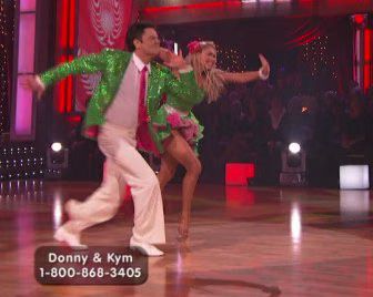 Donny Osmond Jitterbug 01-2009-11-16.jpg
