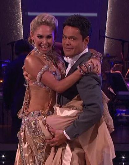 Donny Osmond Quickstep 01-2009-11-02.jpg