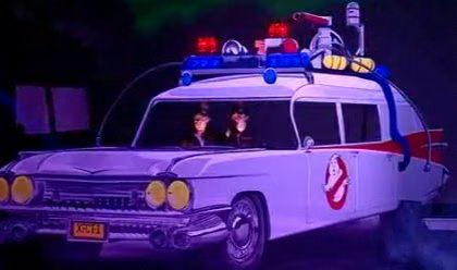 Ghostbusters Car 01-2009-11-07.jpg