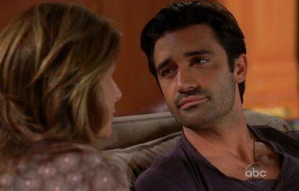 Gilles Marini 01-2009-11-02.jpg