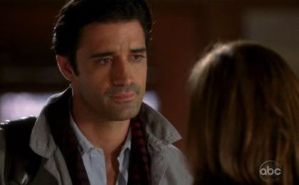 Gilles Marini 01-2009-11-16.jpg