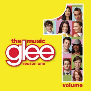 Glee Defying Gravity.jpg