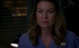 Greys Anatomy Holidaze.jpg