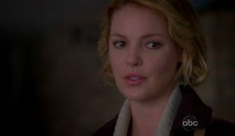 Greys Anatomy.jpg