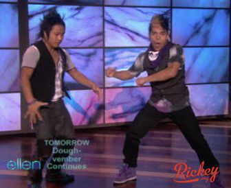 Hok D-Trix 01-2009-11-03.jpg
