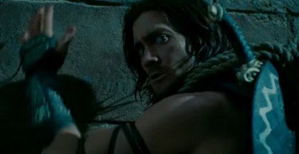 Jake Gyllenhaal Prince of Persia 01-2009-11-03.jpg