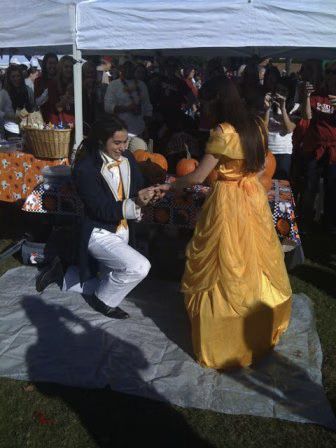 Jason Castro Engaged.jpg