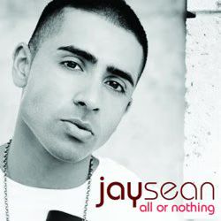 Jay Sean All or Nothing.jpg