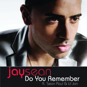 Jay Sean Do You Remember.jpg