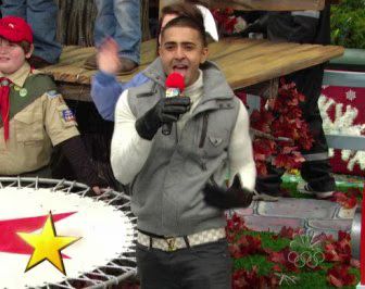 Jay Sean Macys 01-2009-11-26.jpg