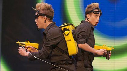 Jedward Ghostbusters.jpg
