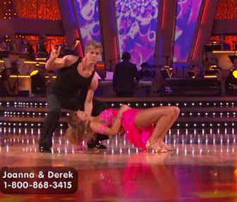 Joanna Derek Hough Salsa 01-2009-11-16.jpg