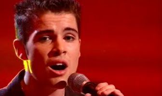 Joe McElderry Circle of Life 01-2009-11-07.jpg