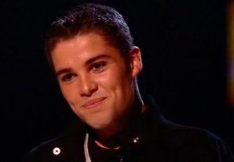 Joe McElderry Dont Let the Sun Go Down X Factor On Me 01-2009-11-21.jpg