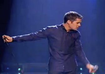 Joe McElderry Sorry Seems To Be The Hardest Word 01-2009-11-28.jpg