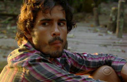 John Survivor Samoa 01-2009-11-05.jpg