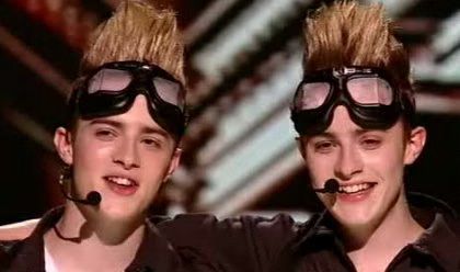John and Edward Jedward Ghostbusters 01-2009-11-07.jpg