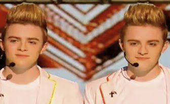 John and Edward Jedward Im Your Man 01-2009-11-21.jpg