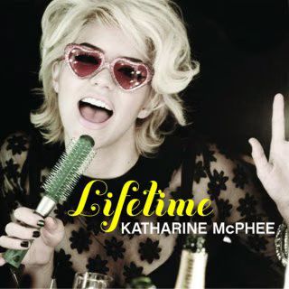 Katharine McPhee Lifetime.jpg
