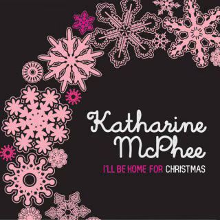 Katharine Mcphee Ill Be Home For Christmas.jpg