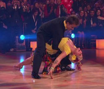 Kelly Osbourne Quickstep 01-2009-11-16.jpg