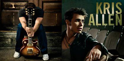 Kris Allen Leak 01-2009-11-14.jpg