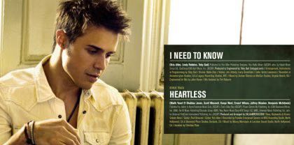 Kris Allen Radiator 01-2009-11-14.jpg