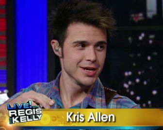 Kris Allen Regis 01-2009-11-18.jpg