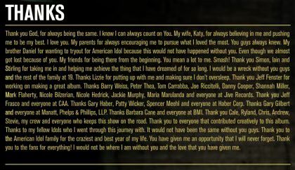 Kris Allen thank You Notes 01-2009-11-14.jpg