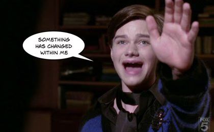 Kurt Defying Gravity Glee.jpg