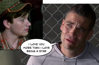 Kurt Puck Love.jpg