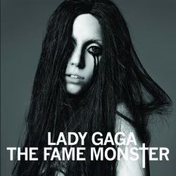 Lady GaGa Fame Monster.jpg