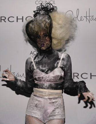 Lady Gaga 01-2009-11-03.jpg